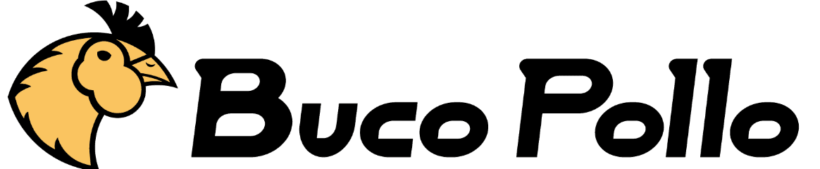 Store