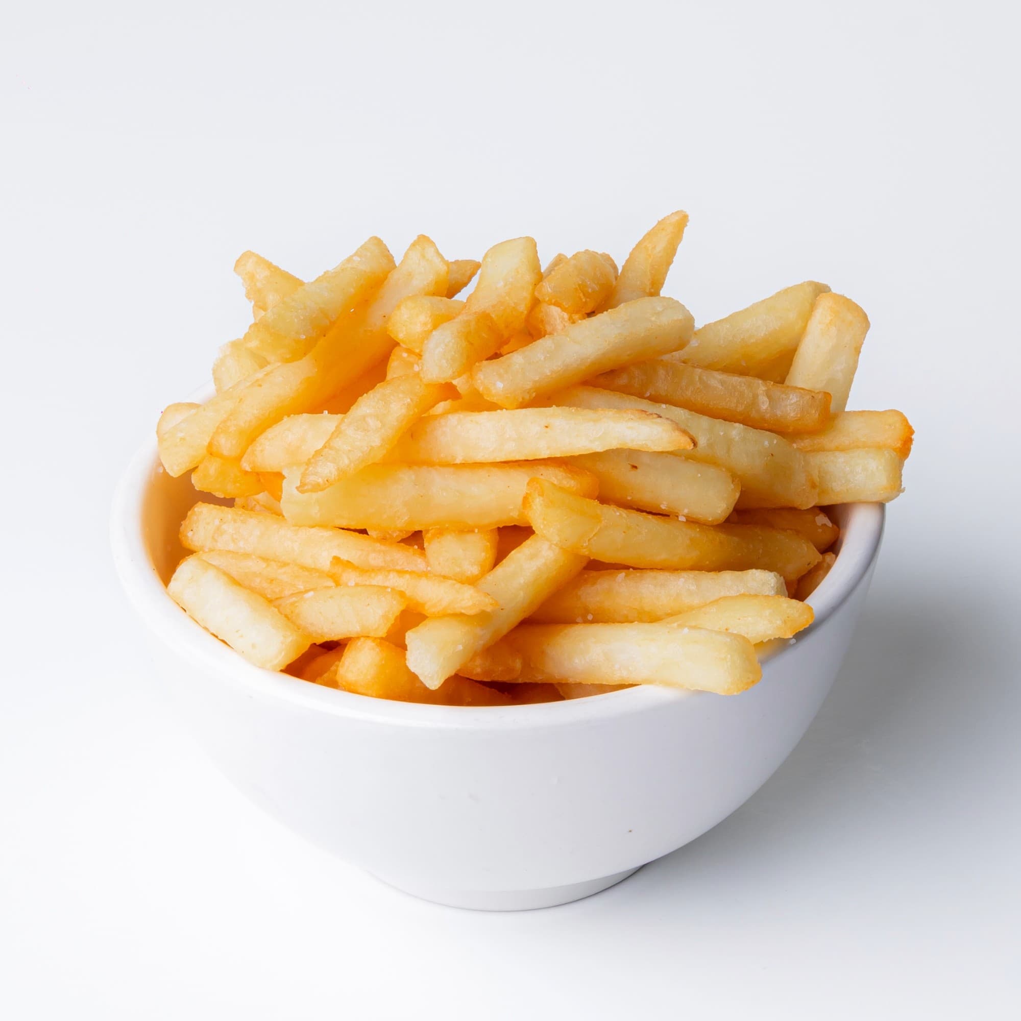Papa Frita
