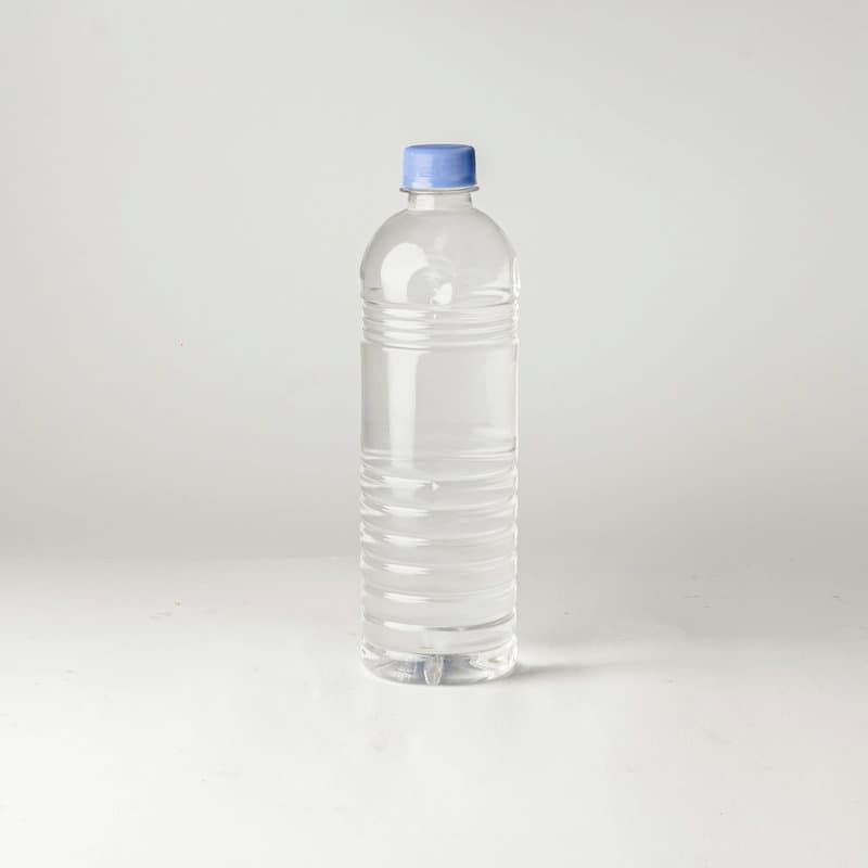 Agua